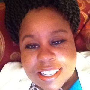 Meet your Posher, Chevelle